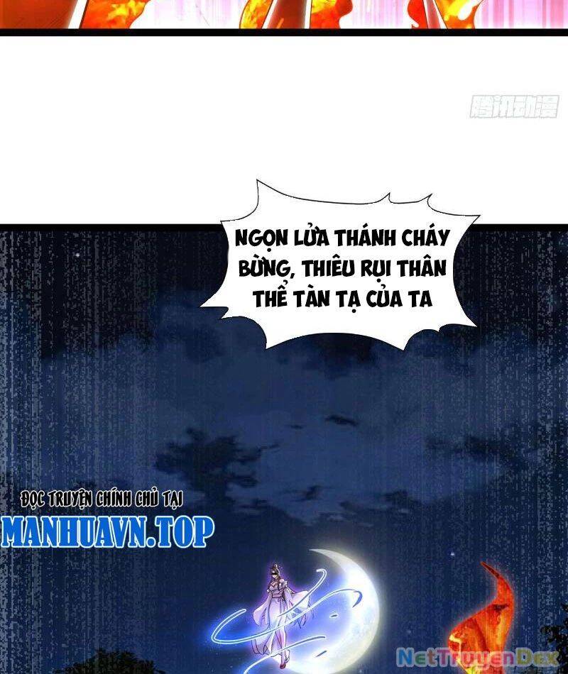 Giết Ta Thêm Vài Lần Nữa, Ta Liền Trở Thành Vô Địch! Chap 33 - Next Chap 34