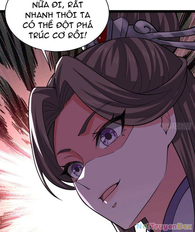 Giết Ta Thêm Vài Lần Nữa, Ta Liền Trở Thành Vô Địch! Chap 33 - Next Chap 34