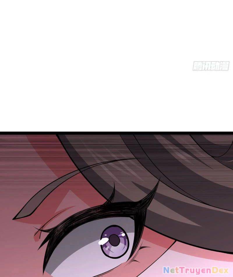 Giết Ta Thêm Vài Lần Nữa, Ta Liền Trở Thành Vô Địch! Chap 33 - Next Chap 34