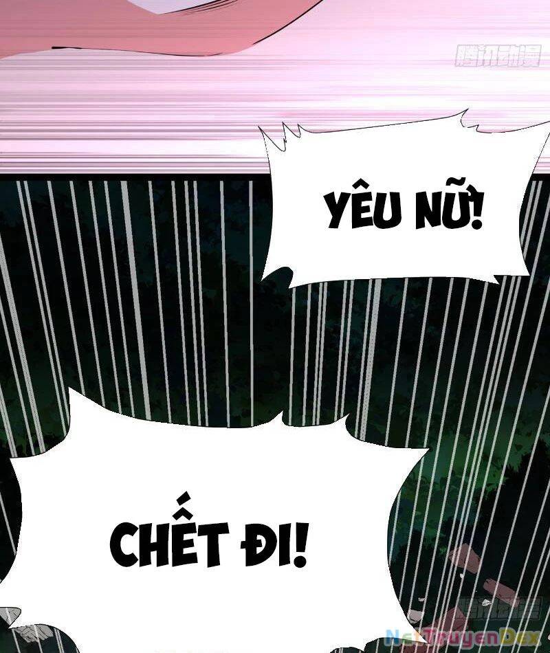 Giết Ta Thêm Vài Lần Nữa, Ta Liền Trở Thành Vô Địch! Chap 33 - Next Chap 34