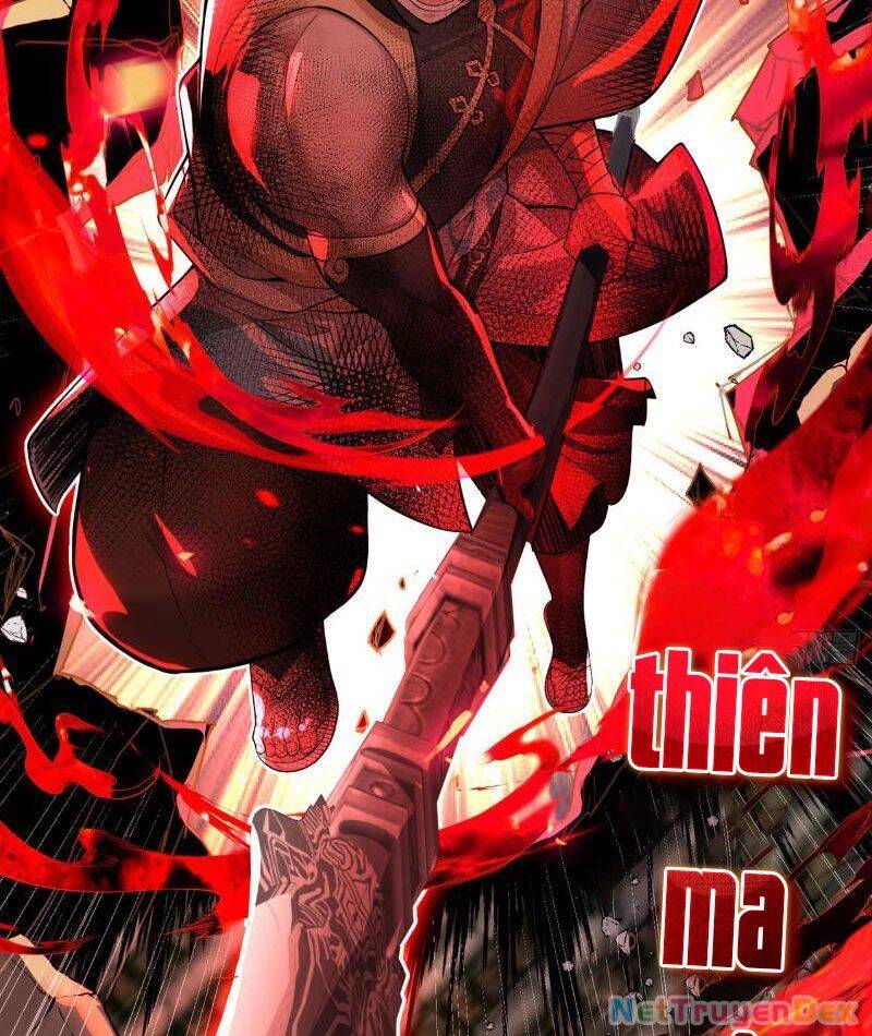 Giết Ta Thêm Vài Lần Nữa, Ta Liền Trở Thành Vô Địch! Chap 33 - Next Chap 34