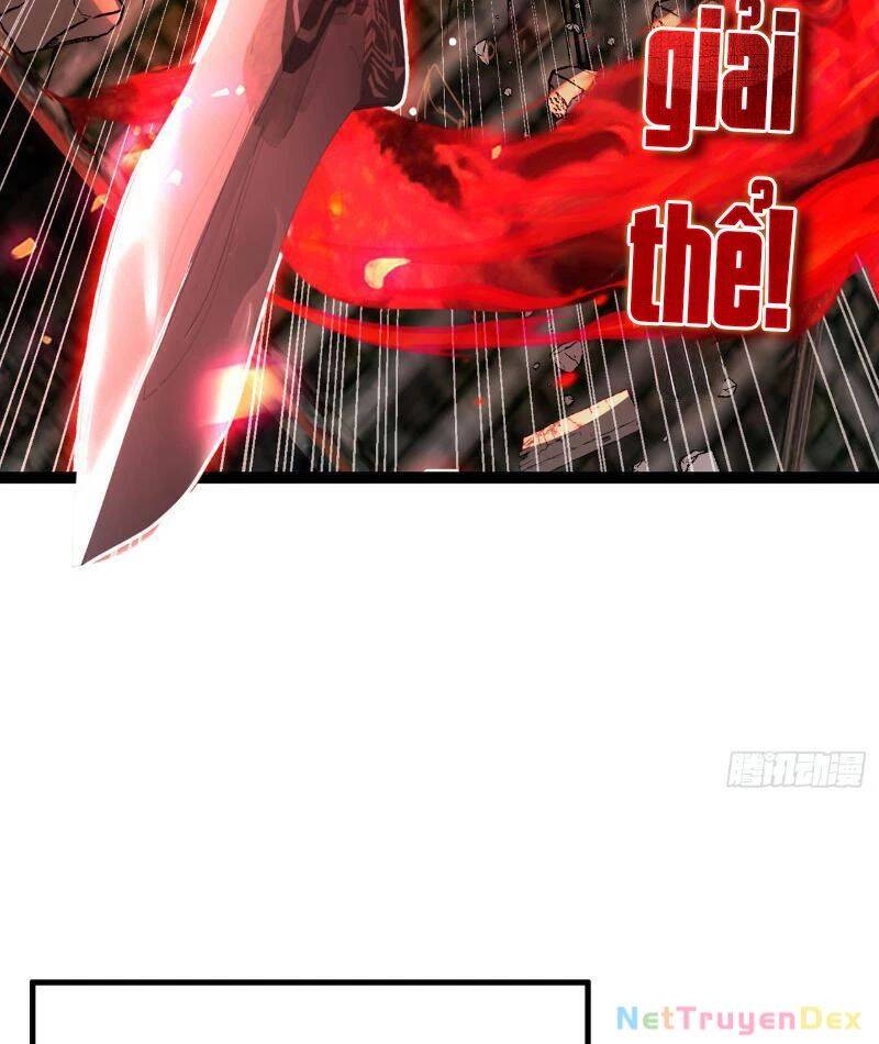 Giết Ta Thêm Vài Lần Nữa, Ta Liền Trở Thành Vô Địch! Chap 33 - Next Chap 34