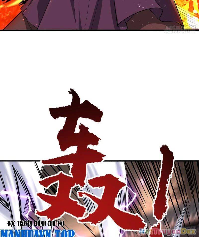 Giết Ta Thêm Vài Lần Nữa, Ta Liền Trở Thành Vô Địch! Chap 33 - Next Chap 34