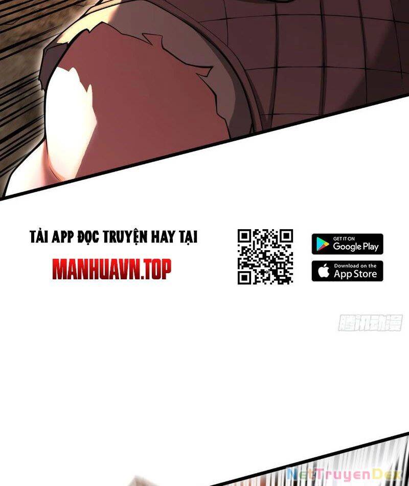 Giết Ta Thêm Vài Lần Nữa, Ta Liền Trở Thành Vô Địch! Chap 33 - Next Chap 34