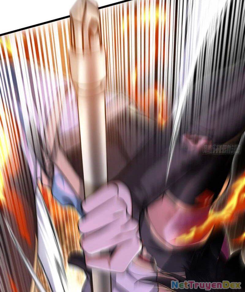 Giết Ta Thêm Vài Lần Nữa, Ta Liền Trở Thành Vô Địch! Chap 33 - Next Chap 34