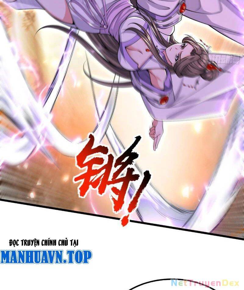 Giết Ta Thêm Vài Lần Nữa, Ta Liền Trở Thành Vô Địch! Chap 33 - Next Chap 34