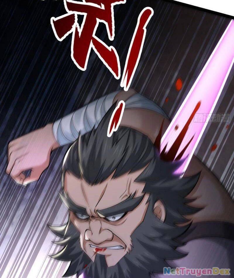 Giết Ta Thêm Vài Lần Nữa, Ta Liền Trở Thành Vô Địch! Chap 33 - Next Chap 34