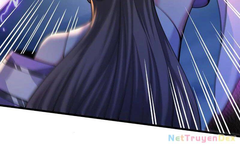 Giết Ta Thêm Vài Lần Nữa, Ta Liền Trở Thành Vô Địch! Chap 33 - Next Chap 34