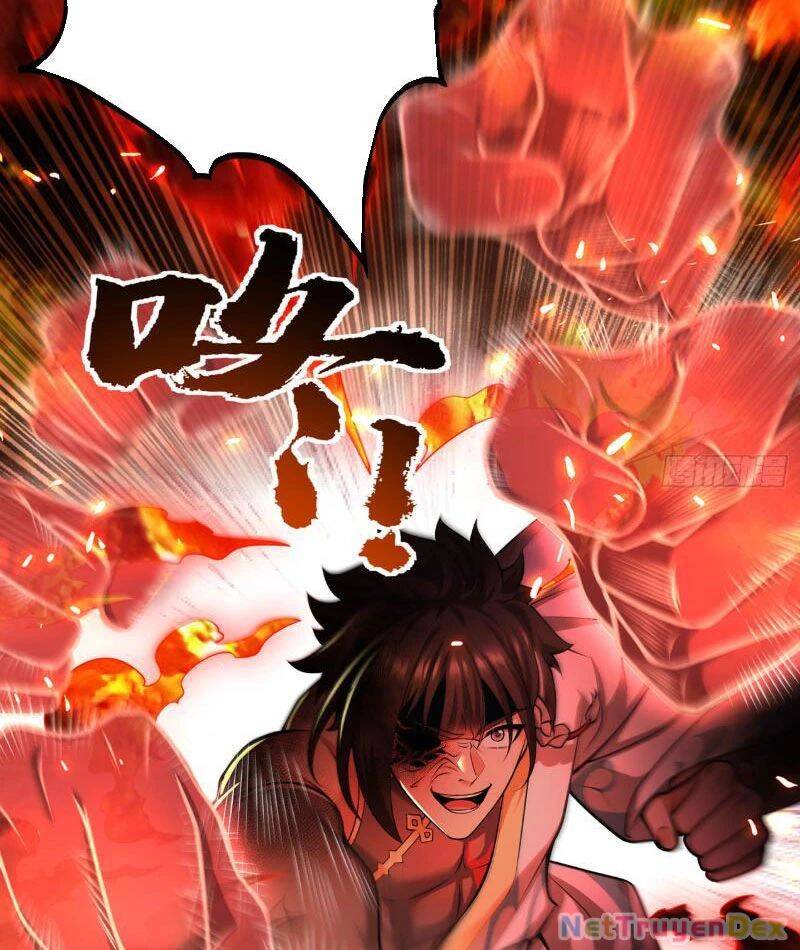 Giết Ta Thêm Vài Lần Nữa, Ta Liền Trở Thành Vô Địch! Chap 33 - Next Chap 34