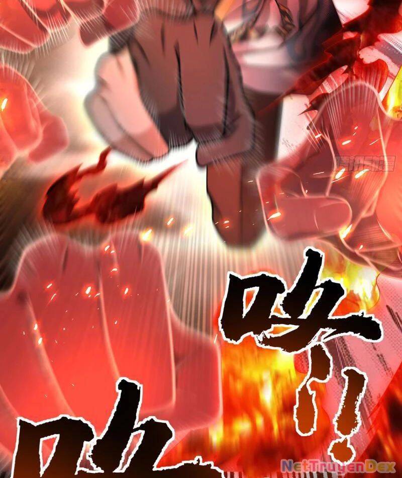 Giết Ta Thêm Vài Lần Nữa, Ta Liền Trở Thành Vô Địch! Chap 33 - Next Chap 34