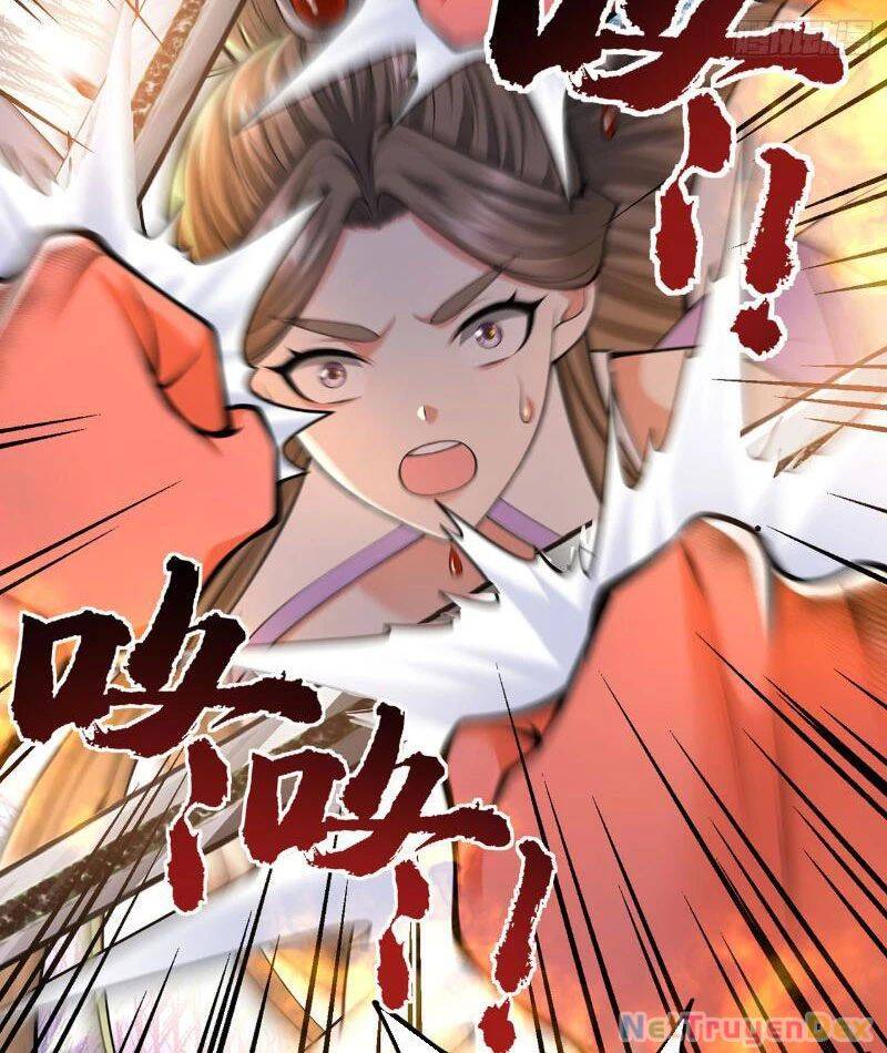 Giết Ta Thêm Vài Lần Nữa, Ta Liền Trở Thành Vô Địch! Chap 33 - Next Chap 34