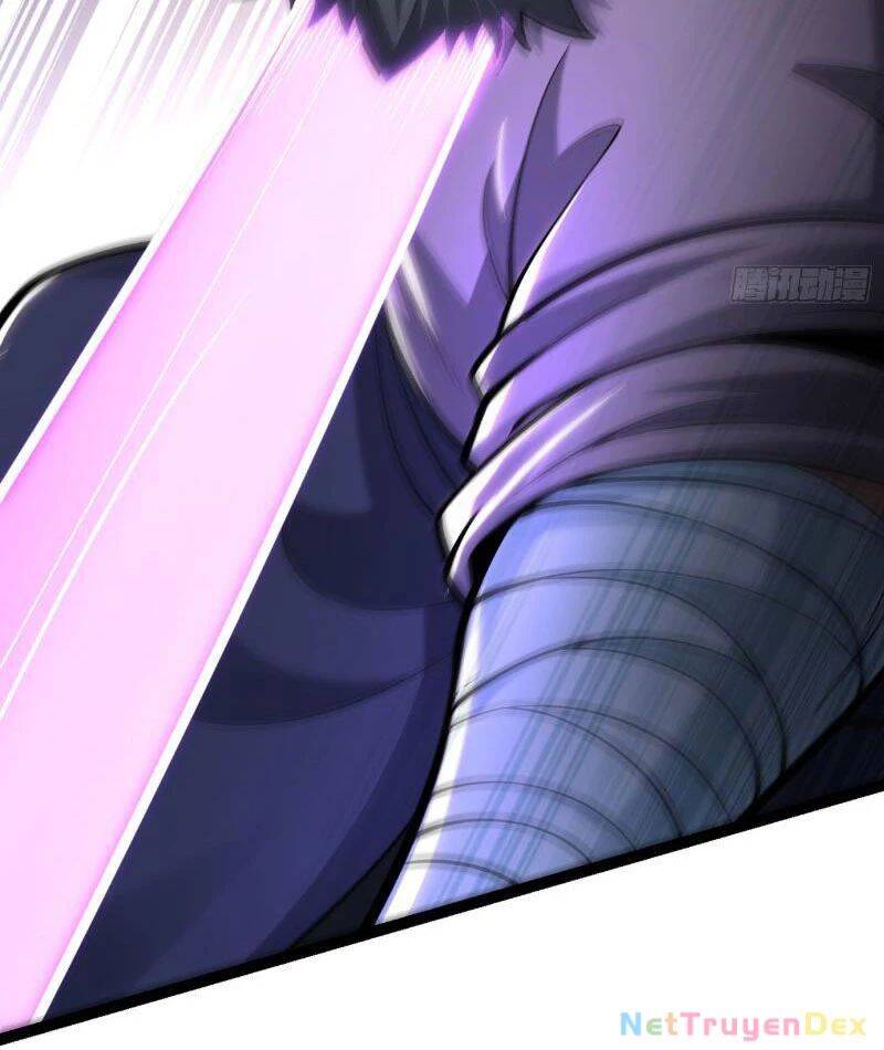 Giết Ta Thêm Vài Lần Nữa, Ta Liền Trở Thành Vô Địch! Chap 33 - Next Chap 34