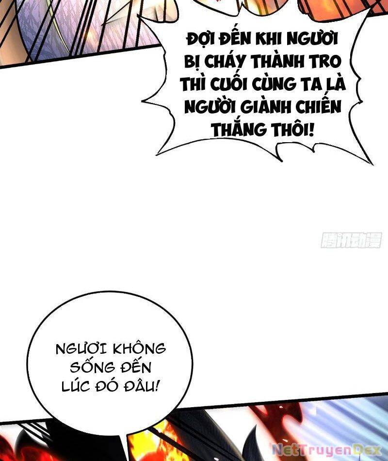 Giết Ta Thêm Vài Lần Nữa, Ta Liền Trở Thành Vô Địch! Chap 33 - Next Chap 34
