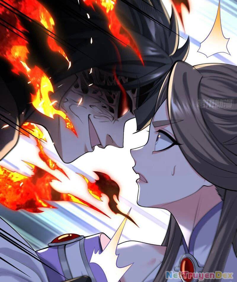 Giết Ta Thêm Vài Lần Nữa, Ta Liền Trở Thành Vô Địch! Chap 33 - Next Chap 34