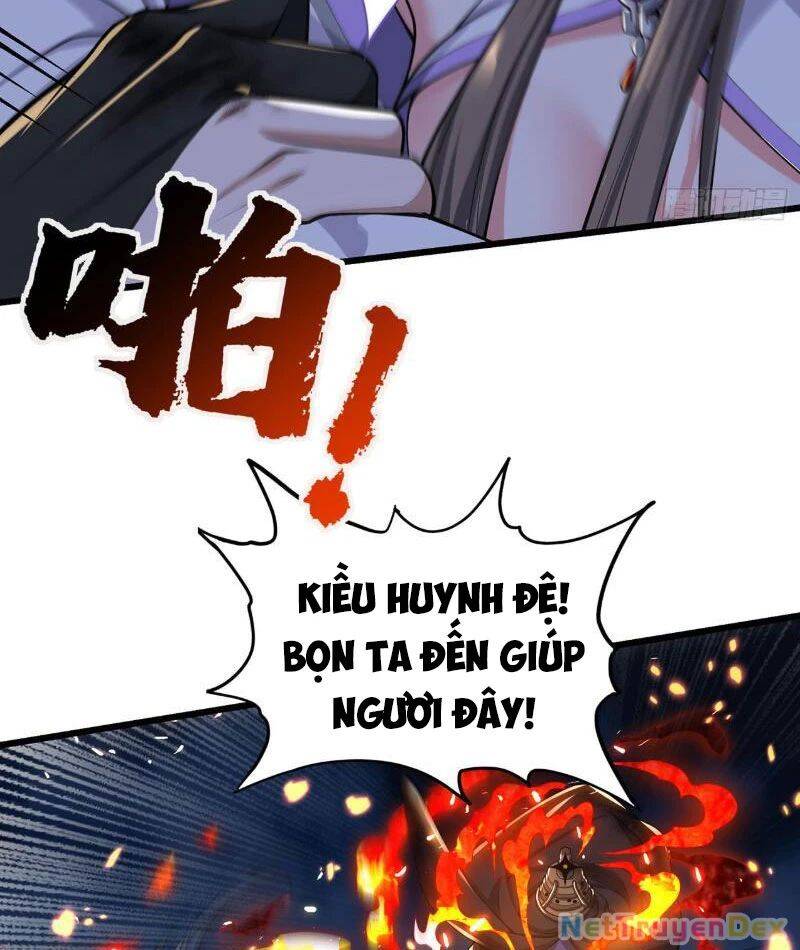 Giết Ta Thêm Vài Lần Nữa, Ta Liền Trở Thành Vô Địch! Chap 33 - Next Chap 34