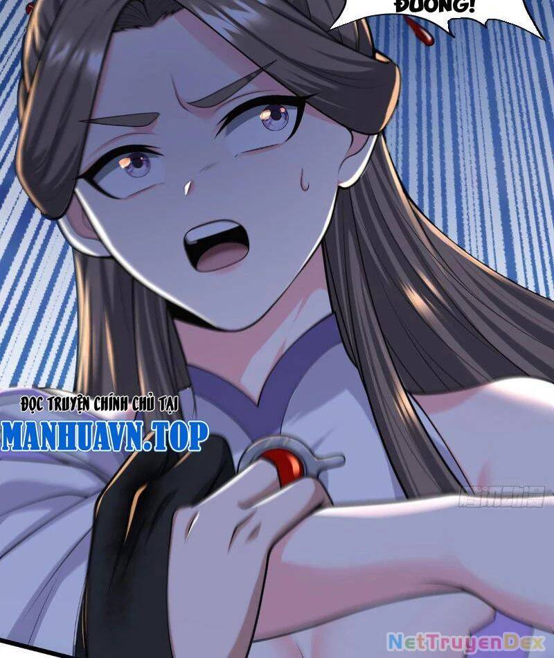 Giết Ta Thêm Vài Lần Nữa, Ta Liền Trở Thành Vô Địch! Chap 33 - Next Chap 34