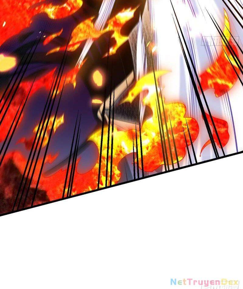 Giết Ta Thêm Vài Lần Nữa, Ta Liền Trở Thành Vô Địch! Chap 33 - Next Chap 34