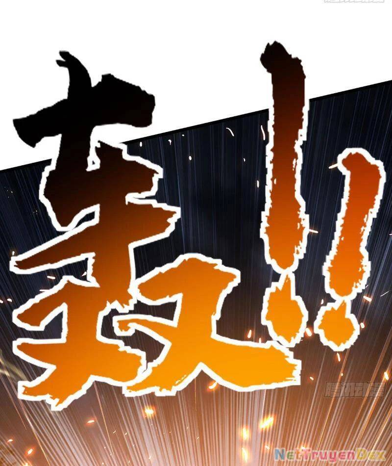 Giết Ta Thêm Vài Lần Nữa, Ta Liền Trở Thành Vô Địch! Chap 33 - Next Chap 34