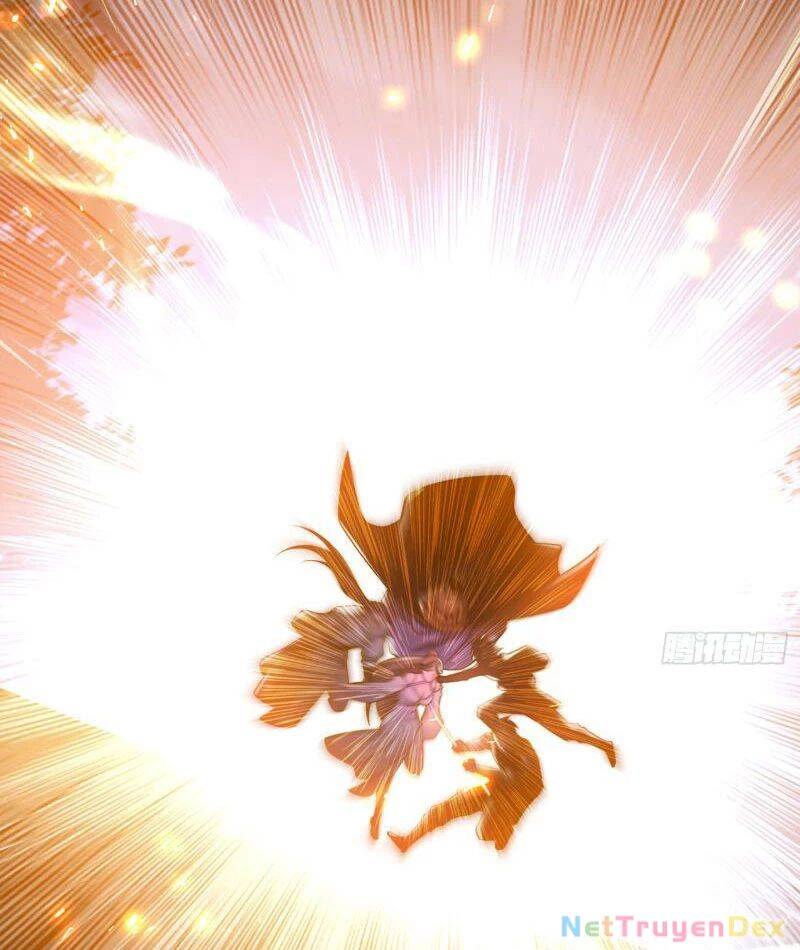 Giết Ta Thêm Vài Lần Nữa, Ta Liền Trở Thành Vô Địch! Chap 33 - Next Chap 34