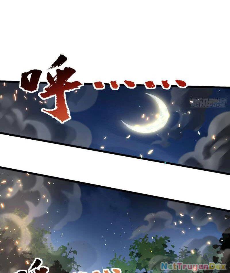 Giết Ta Thêm Vài Lần Nữa, Ta Liền Trở Thành Vô Địch! Chap 33 - Next Chap 34