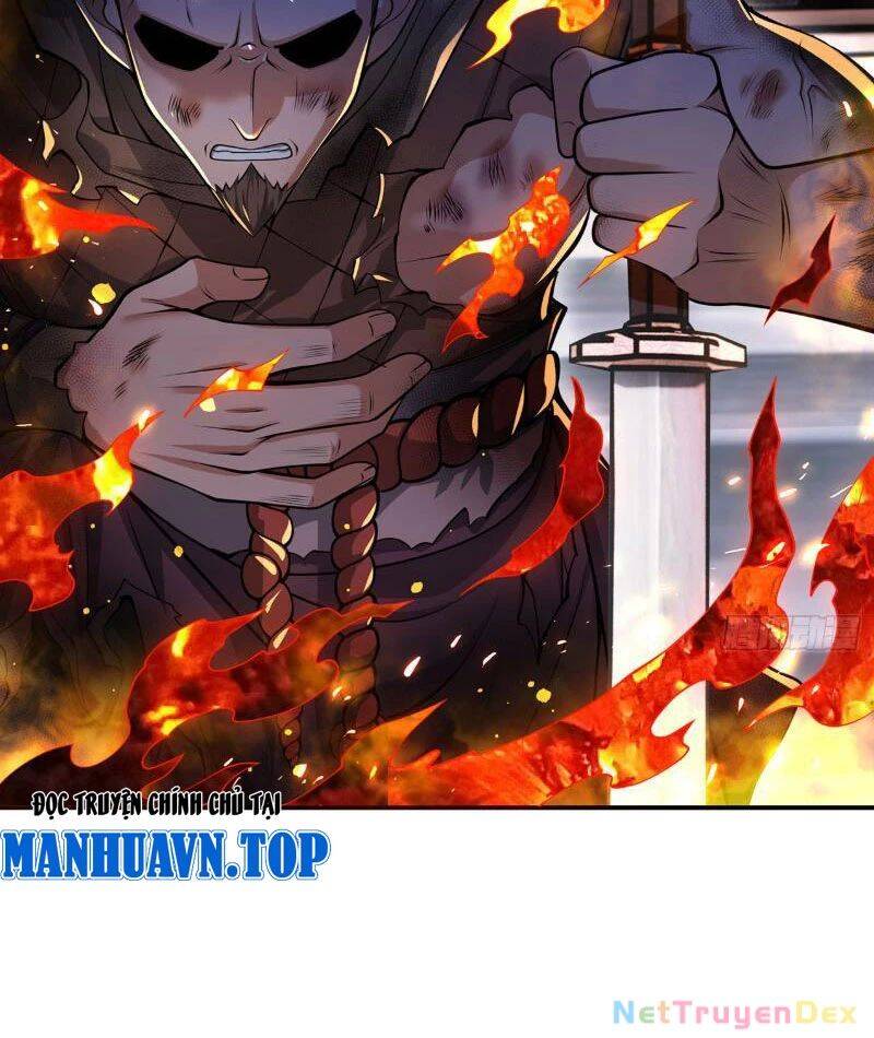 Giết Ta Thêm Vài Lần Nữa, Ta Liền Trở Thành Vô Địch! Chap 33 - Next Chap 34