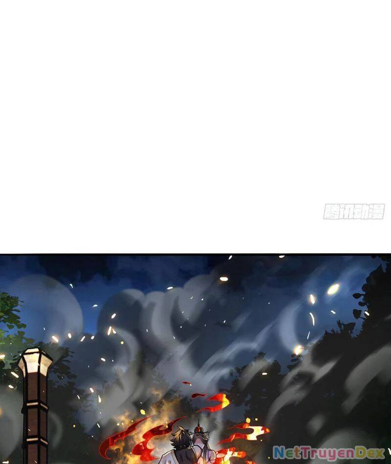 Giết Ta Thêm Vài Lần Nữa, Ta Liền Trở Thành Vô Địch! Chap 33 - Next Chap 34