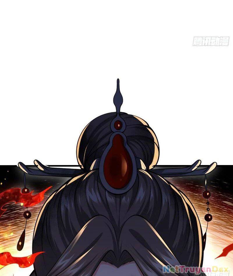 Giết Ta Thêm Vài Lần Nữa, Ta Liền Trở Thành Vô Địch! Chap 33 - Next Chap 34