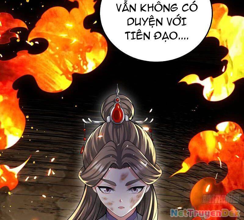 Giết Ta Thêm Vài Lần Nữa, Ta Liền Trở Thành Vô Địch! Chap 33 - Next Chap 34