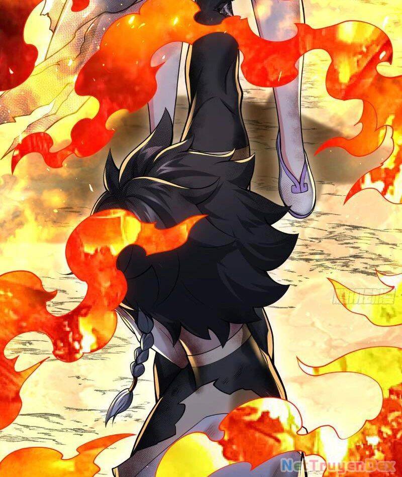 Giết Ta Thêm Vài Lần Nữa, Ta Liền Trở Thành Vô Địch! Chap 33 - Next Chap 34