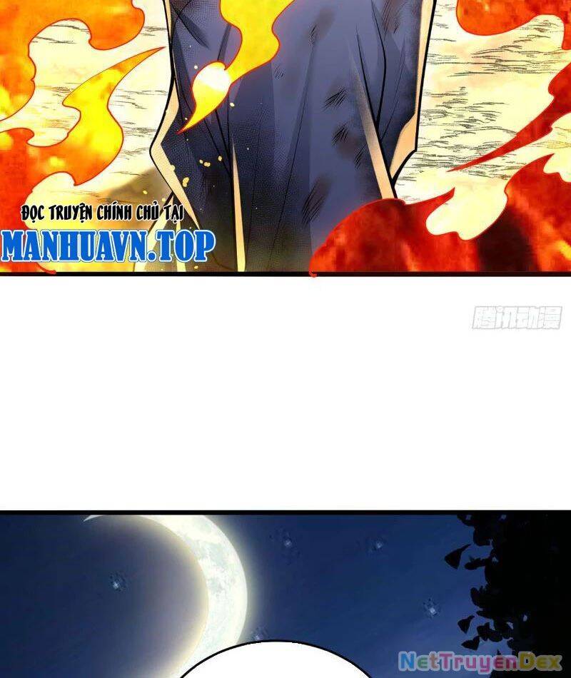 Giết Ta Thêm Vài Lần Nữa, Ta Liền Trở Thành Vô Địch! Chap 33 - Next Chap 34