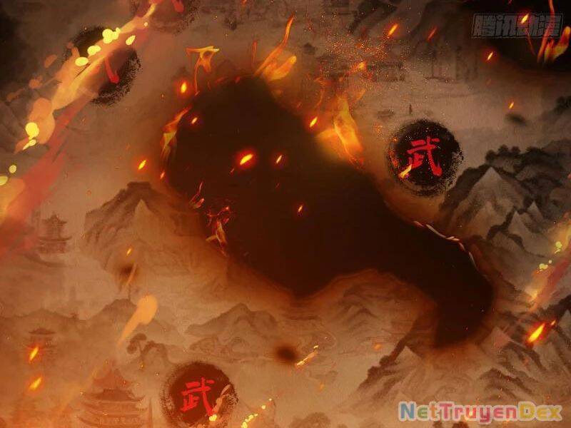 Giết Ta Thêm Vài Lần Nữa, Ta Liền Trở Thành Vô Địch! Chap 34 - Next Chap 35