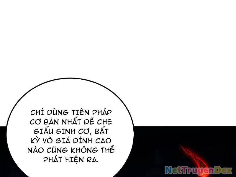Giết Ta Thêm Vài Lần Nữa, Ta Liền Trở Thành Vô Địch! Chap 34 - Next Chap 35