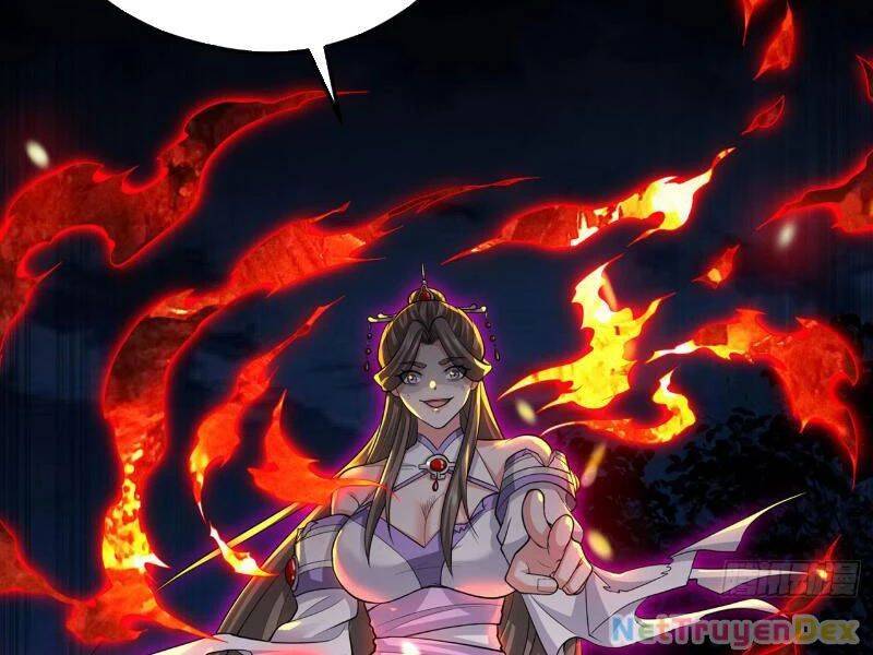 Giết Ta Thêm Vài Lần Nữa, Ta Liền Trở Thành Vô Địch! Chap 34 - Next Chap 35