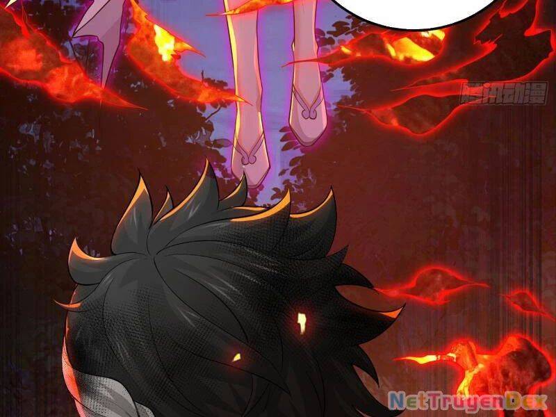Giết Ta Thêm Vài Lần Nữa, Ta Liền Trở Thành Vô Địch! Chap 34 - Next Chap 35