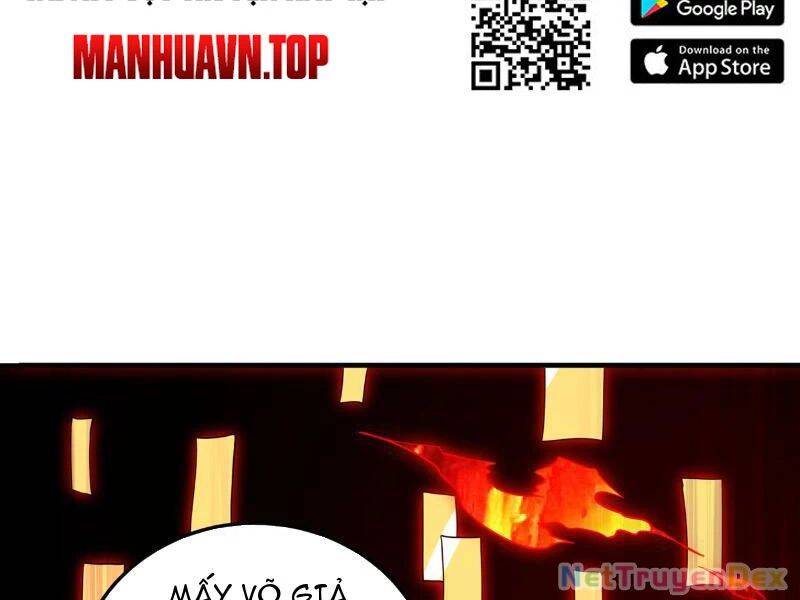 Giết Ta Thêm Vài Lần Nữa, Ta Liền Trở Thành Vô Địch! Chap 34 - Next Chap 35