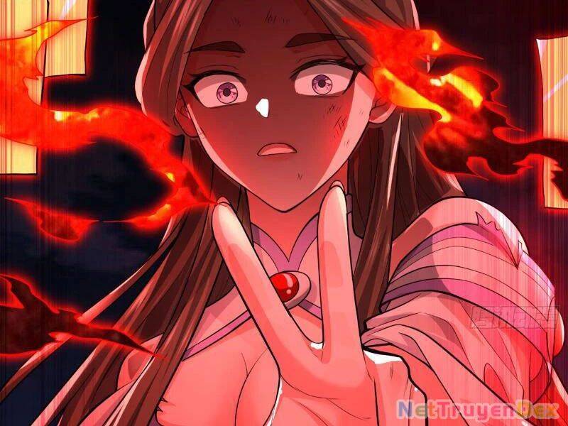 Giết Ta Thêm Vài Lần Nữa, Ta Liền Trở Thành Vô Địch! Chap 34 - Next Chap 35