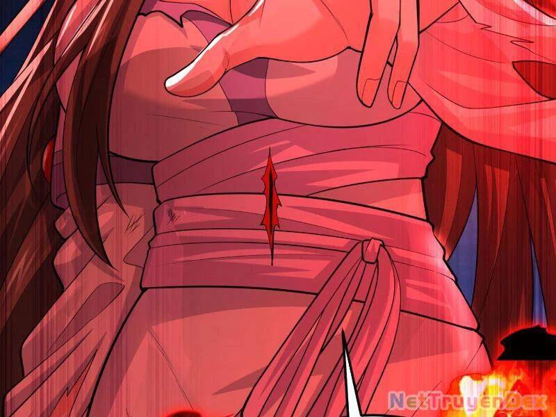 Giết Ta Thêm Vài Lần Nữa, Ta Liền Trở Thành Vô Địch! Chap 34 - Next Chap 35