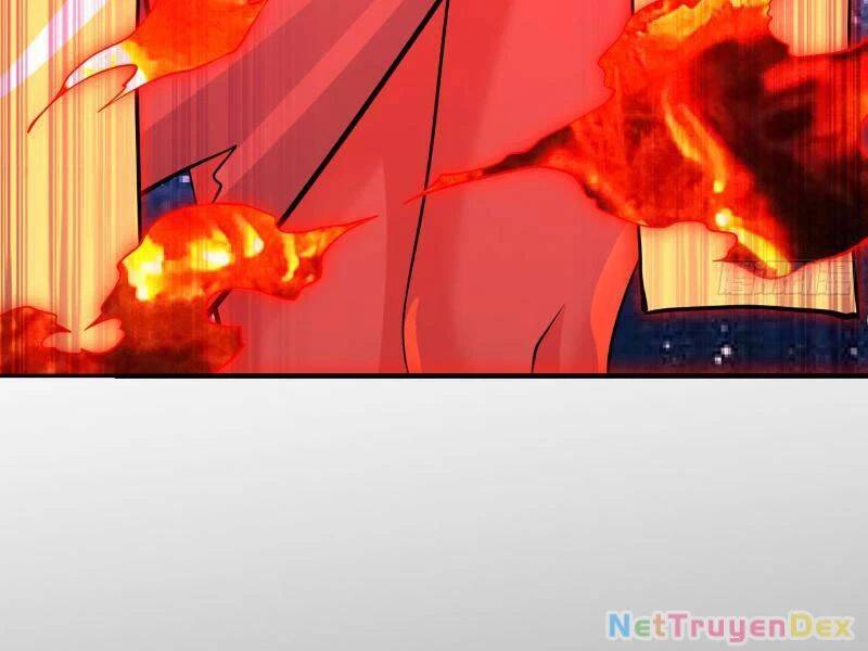 Giết Ta Thêm Vài Lần Nữa, Ta Liền Trở Thành Vô Địch! Chap 34 - Next Chap 35