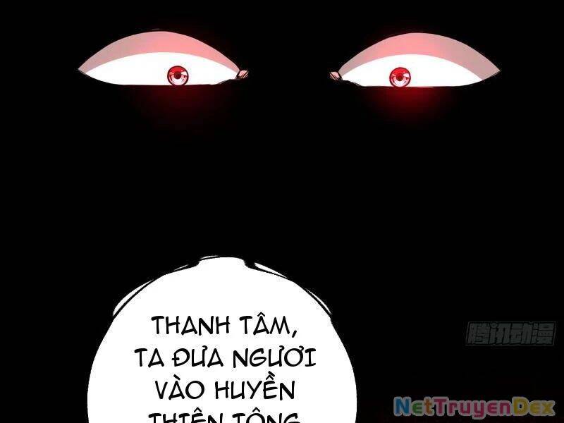 Giết Ta Thêm Vài Lần Nữa, Ta Liền Trở Thành Vô Địch! Chap 34 - Next Chap 35
