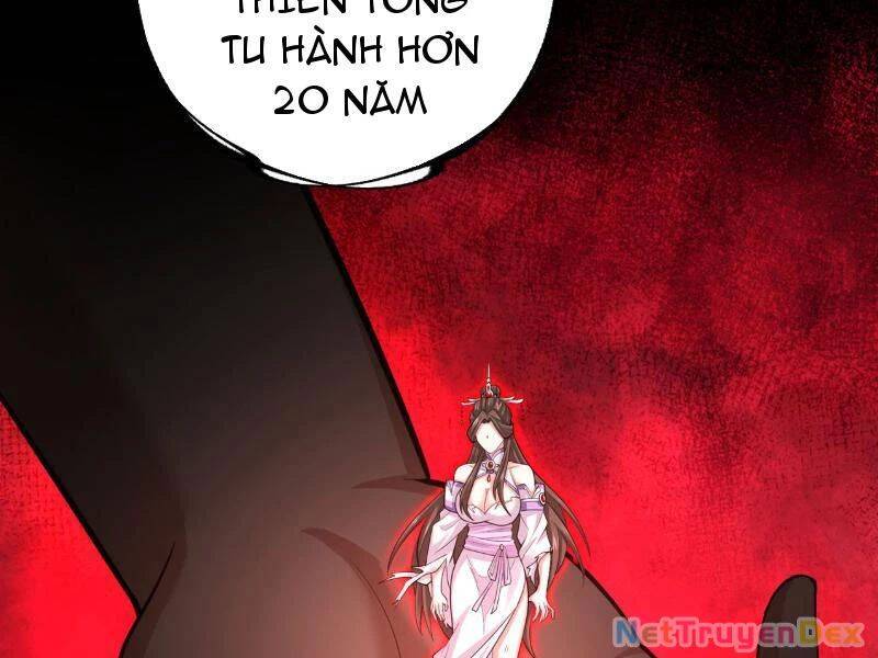 Giết Ta Thêm Vài Lần Nữa, Ta Liền Trở Thành Vô Địch! Chap 34 - Next Chap 35