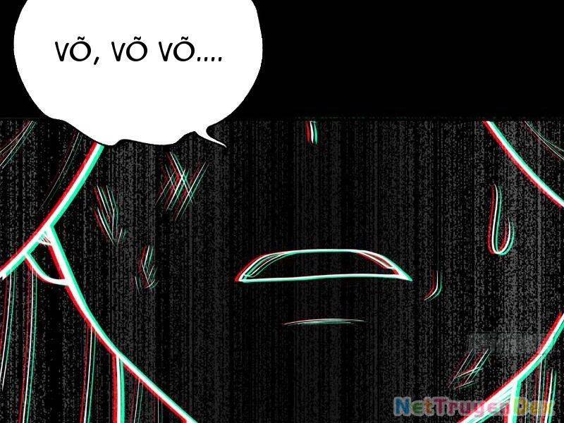 Giết Ta Thêm Vài Lần Nữa, Ta Liền Trở Thành Vô Địch! Chap 34 - Next Chap 35