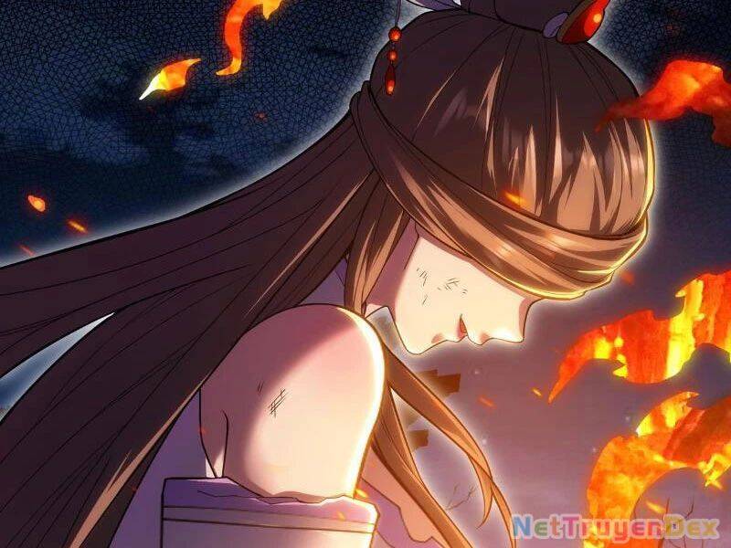 Giết Ta Thêm Vài Lần Nữa, Ta Liền Trở Thành Vô Địch! Chap 34 - Next Chap 35