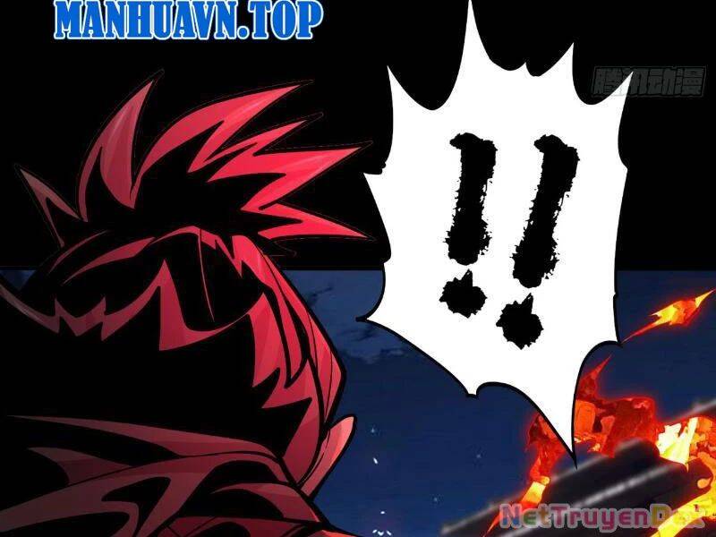 Giết Ta Thêm Vài Lần Nữa, Ta Liền Trở Thành Vô Địch! Chap 34 - Next Chap 35