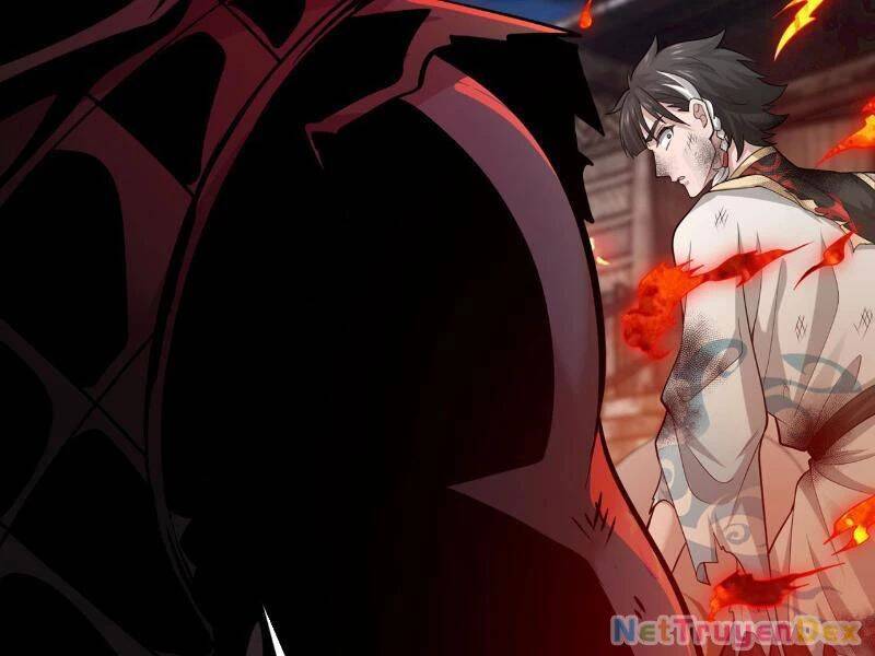 Giết Ta Thêm Vài Lần Nữa, Ta Liền Trở Thành Vô Địch! Chap 34 - Next Chap 35