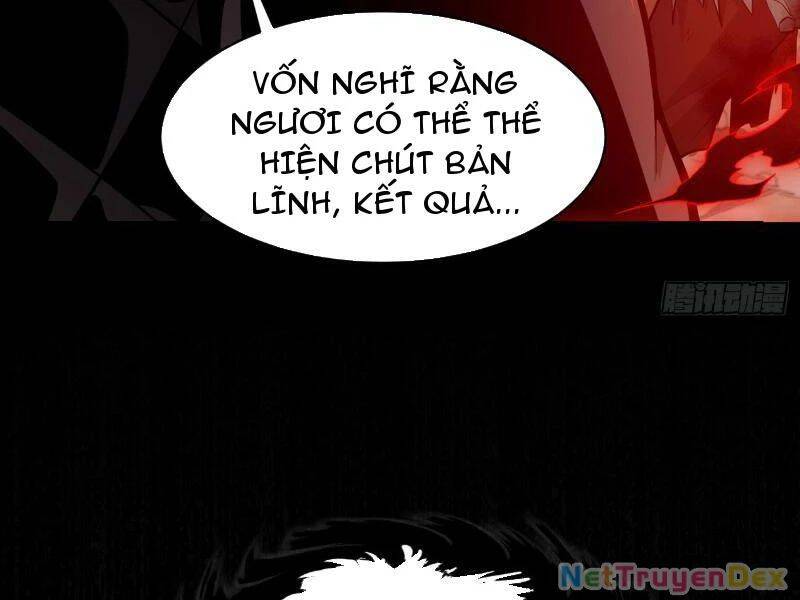 Giết Ta Thêm Vài Lần Nữa, Ta Liền Trở Thành Vô Địch! Chap 34 - Next Chap 35