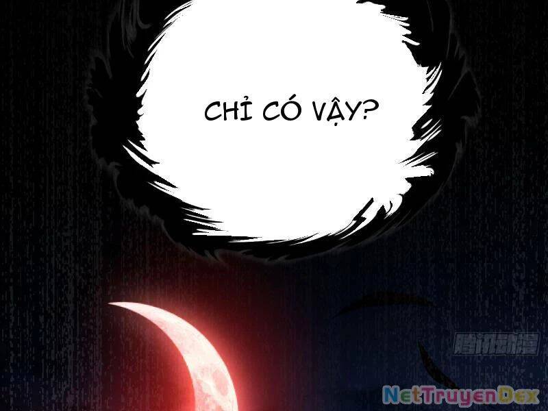 Giết Ta Thêm Vài Lần Nữa, Ta Liền Trở Thành Vô Địch! Chap 34 - Next Chap 35