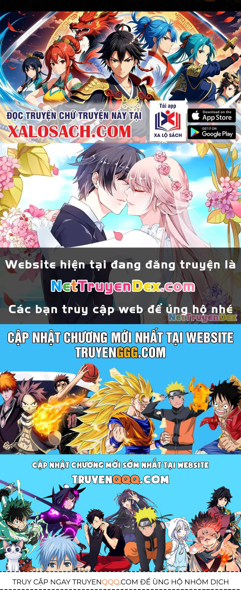 Giết Ta Thêm Vài Lần Nữa, Ta Liền Trở Thành Vô Địch! Chap 34 - Next Chap 35