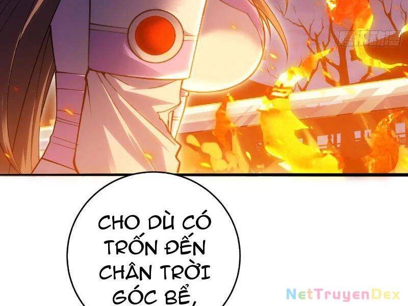 Giết Ta Thêm Vài Lần Nữa, Ta Liền Trở Thành Vô Địch! Chap 34 - Next Chap 35