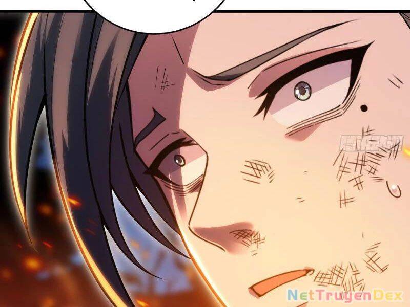 Giết Ta Thêm Vài Lần Nữa, Ta Liền Trở Thành Vô Địch! Chap 34 - Next Chap 35