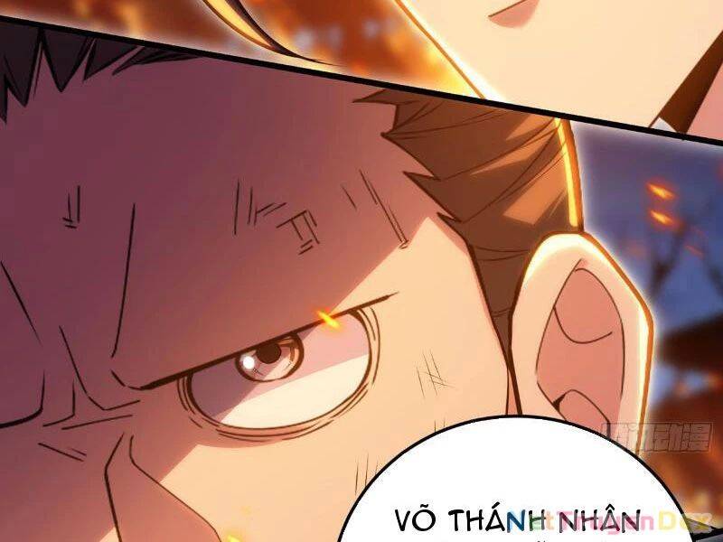 Giết Ta Thêm Vài Lần Nữa, Ta Liền Trở Thành Vô Địch! Chap 34 - Next Chap 35